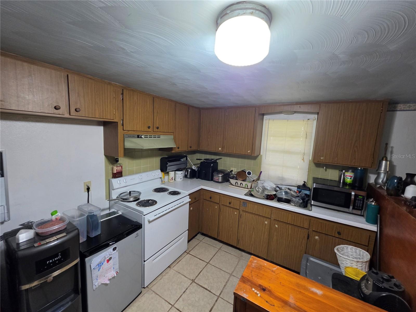 38528 9TH AVE