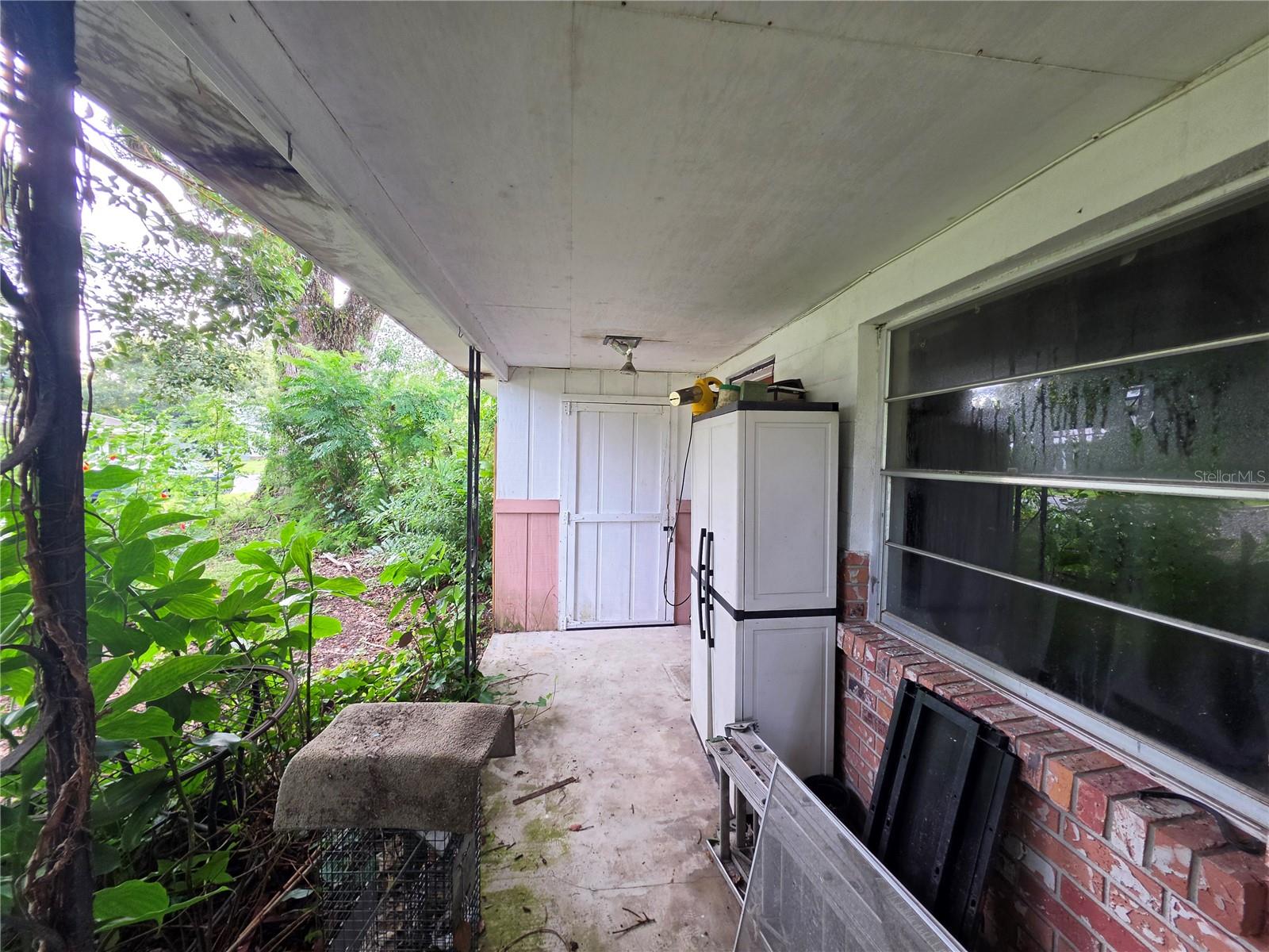 38528 9TH AVE