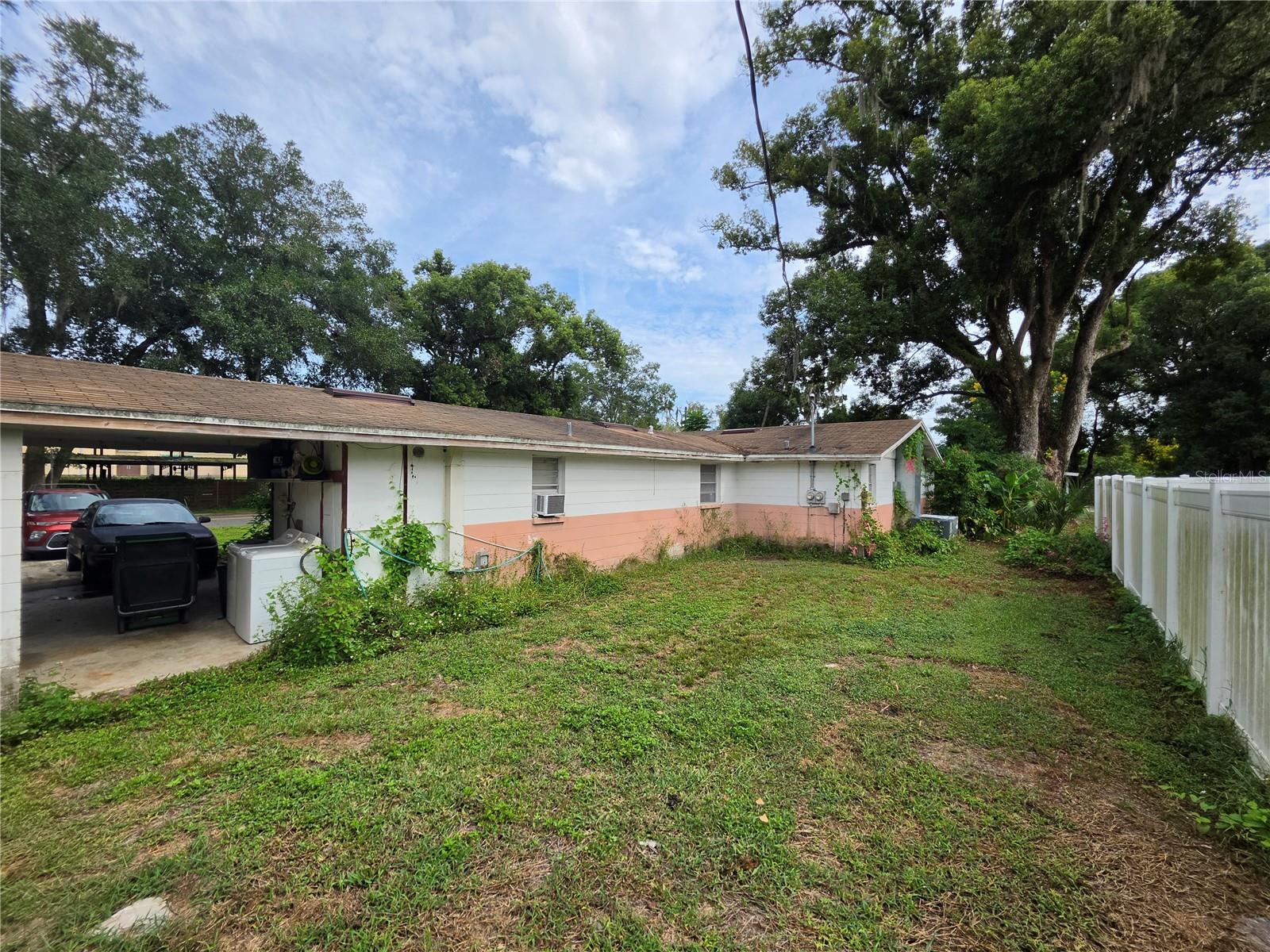 38528 9TH AVE