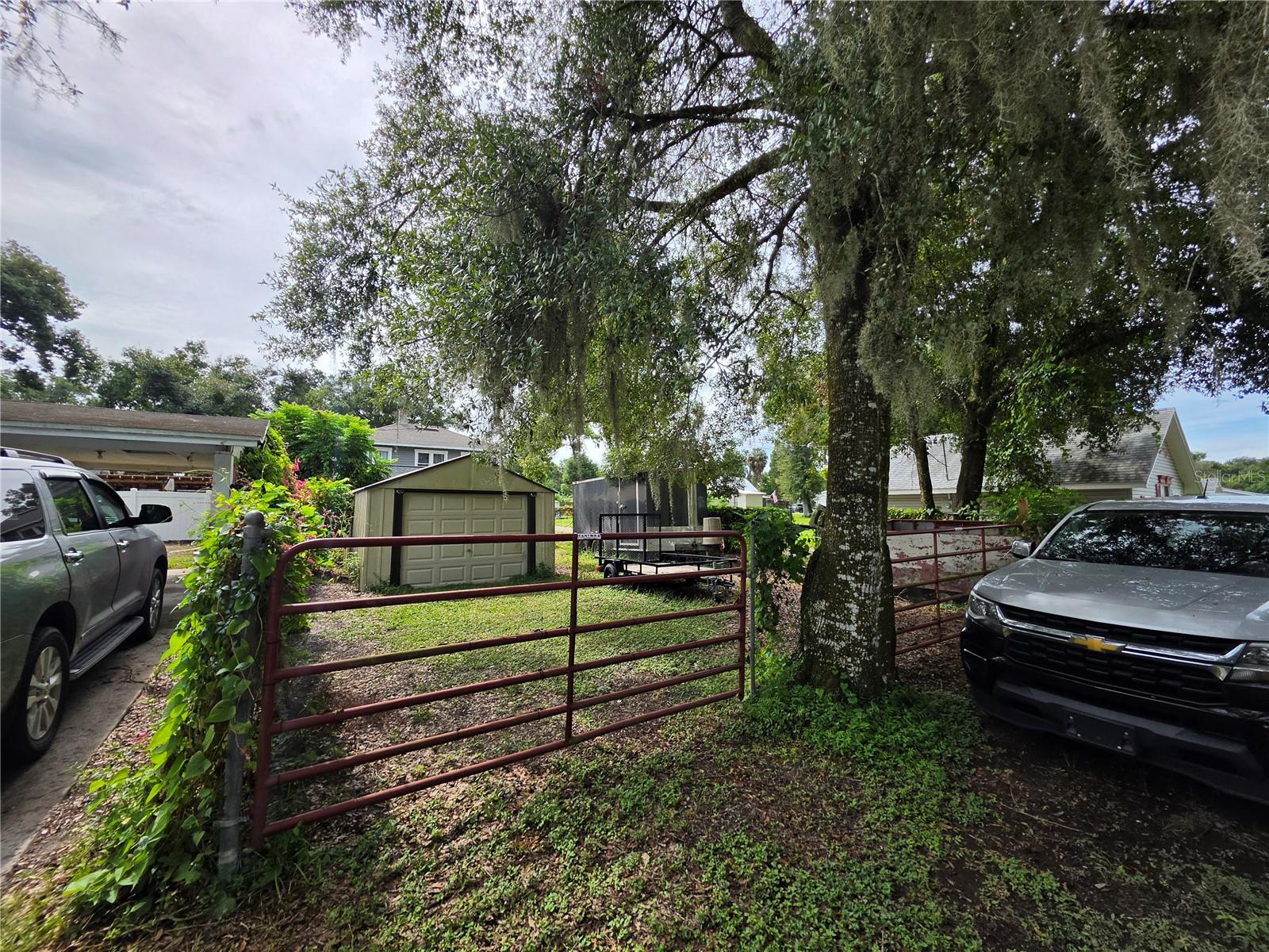 38528 9TH AVE