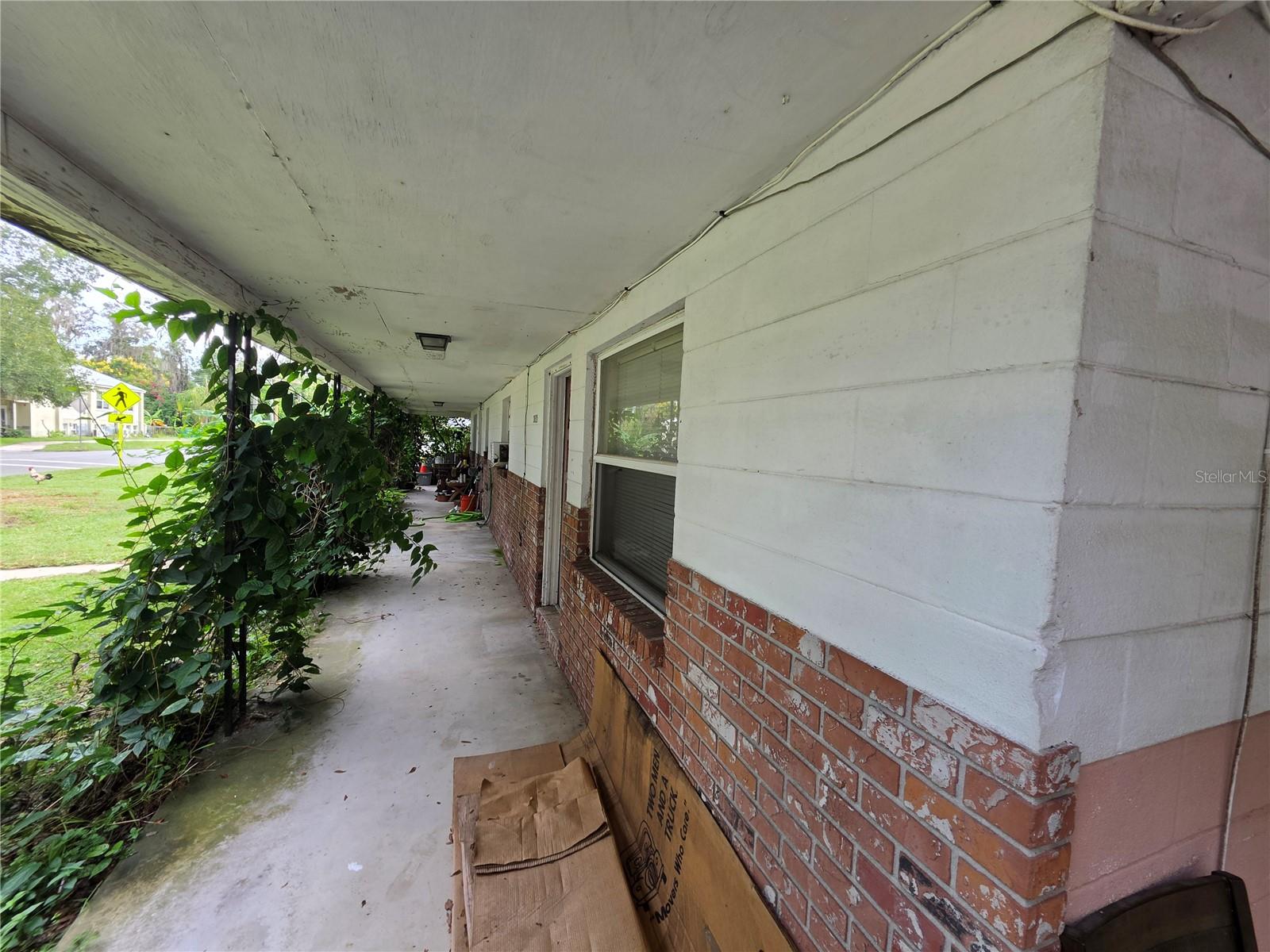 38528 9TH AVE