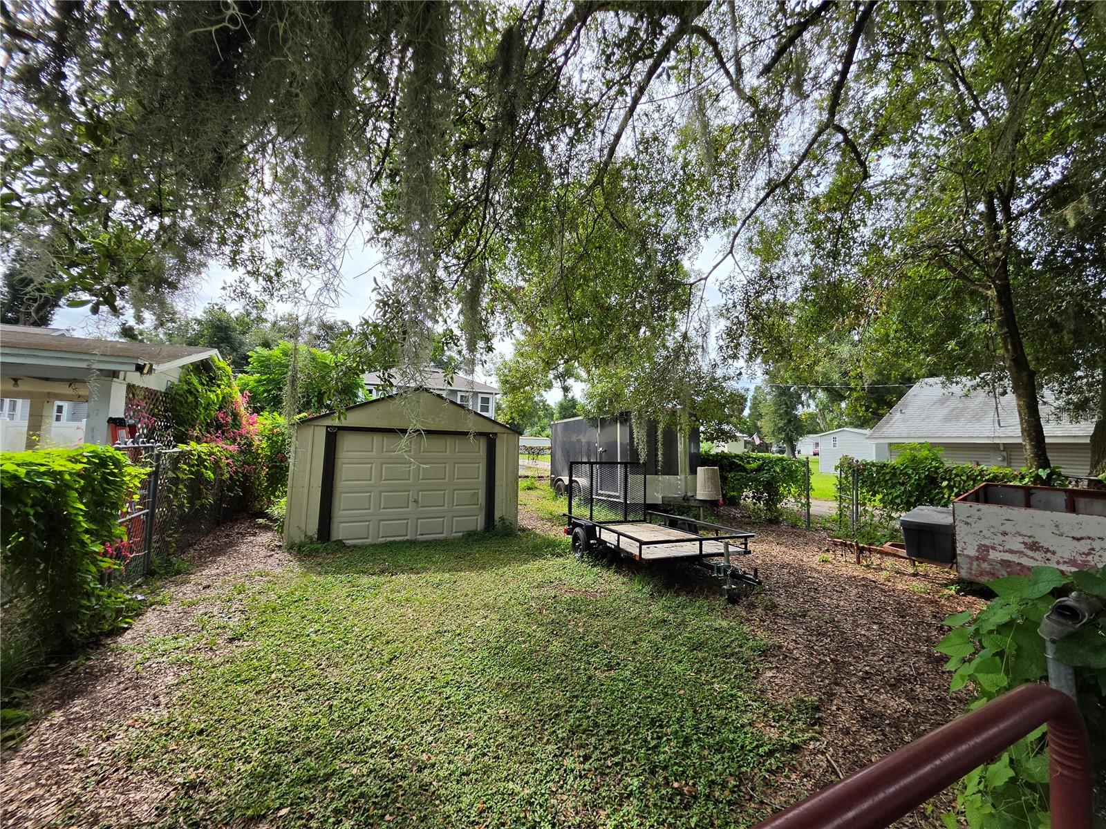 38528 9TH AVE