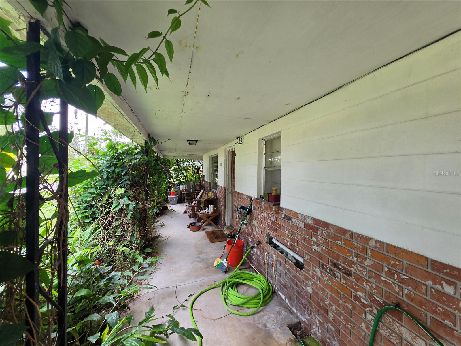 38528 9TH AVE