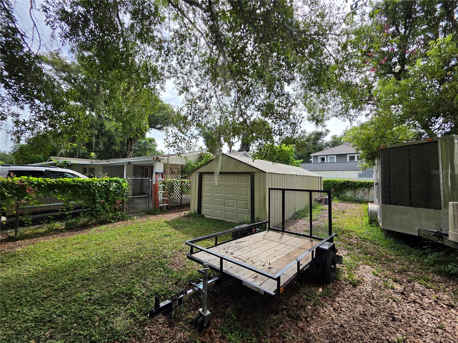 38528 9TH AVE
