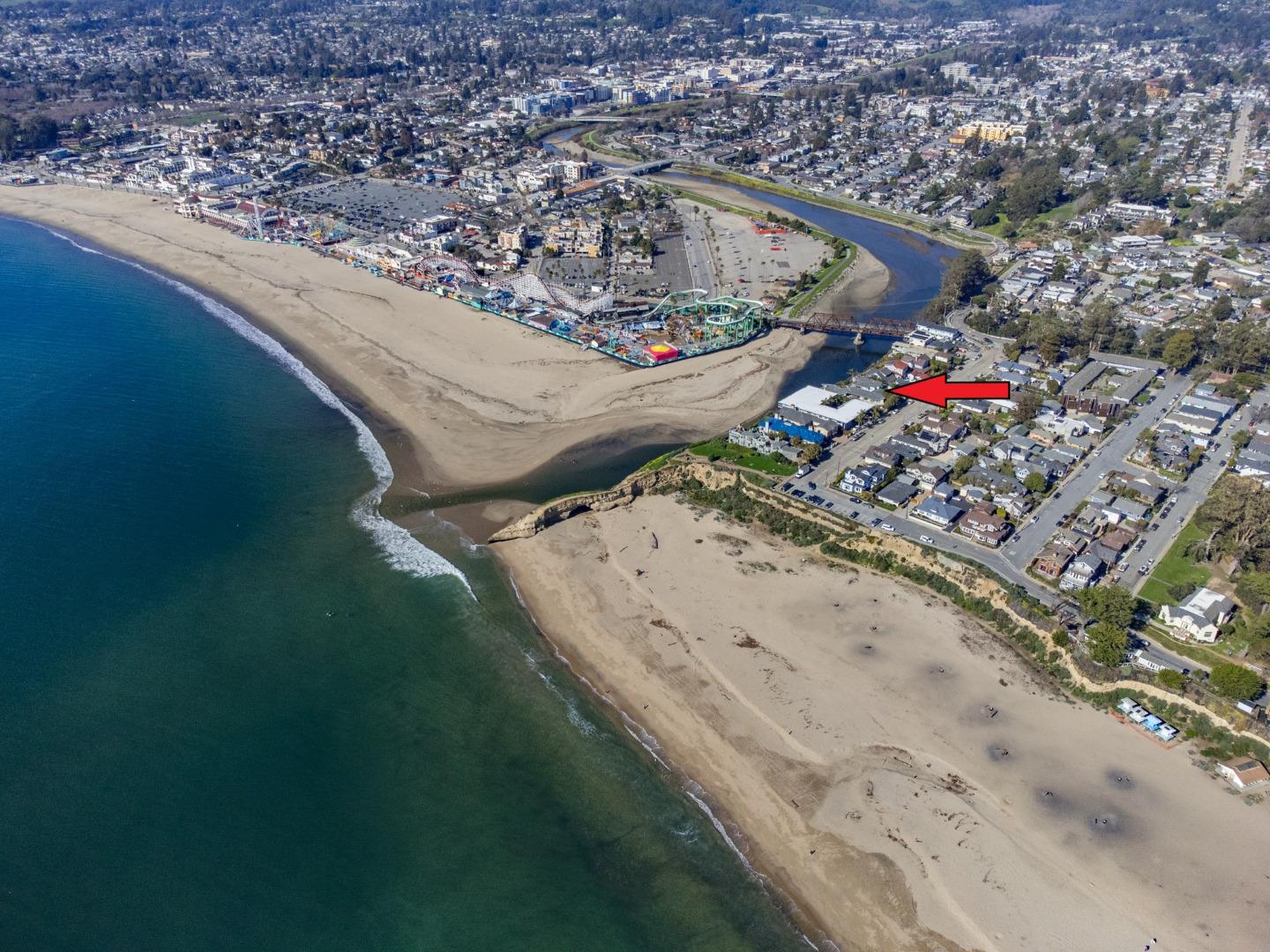 1130 East Cliff Drive