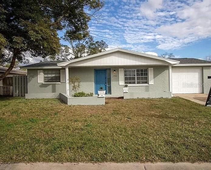 1550 SPRINGDALE DRIVE