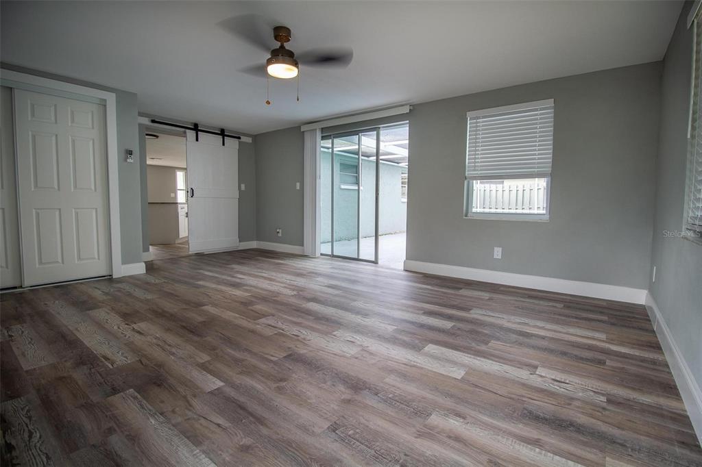 1550 SPRINGDALE DRIVE