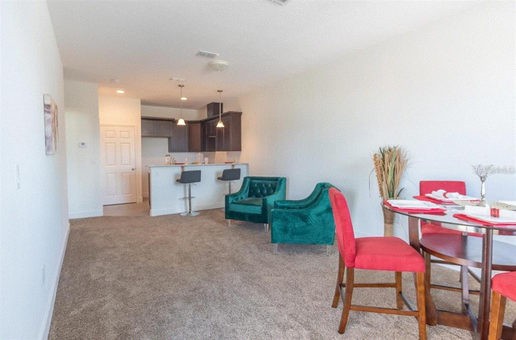 1582 CUMIN DRIVE