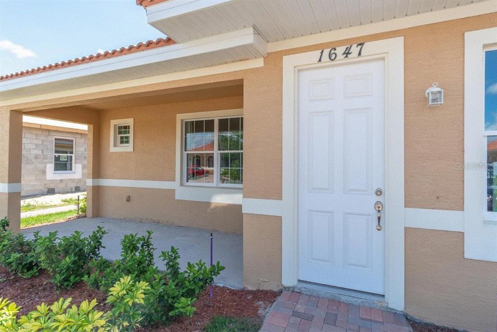 1582 CUMIN DRIVE