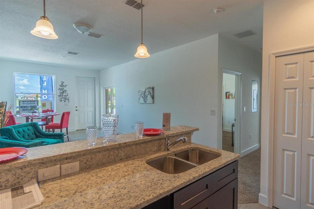 1582 CUMIN DRIVE