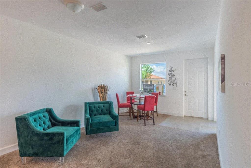 1582 CUMIN DRIVE