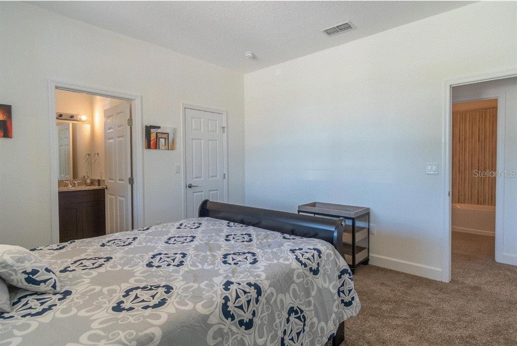 1582 CUMIN DRIVE