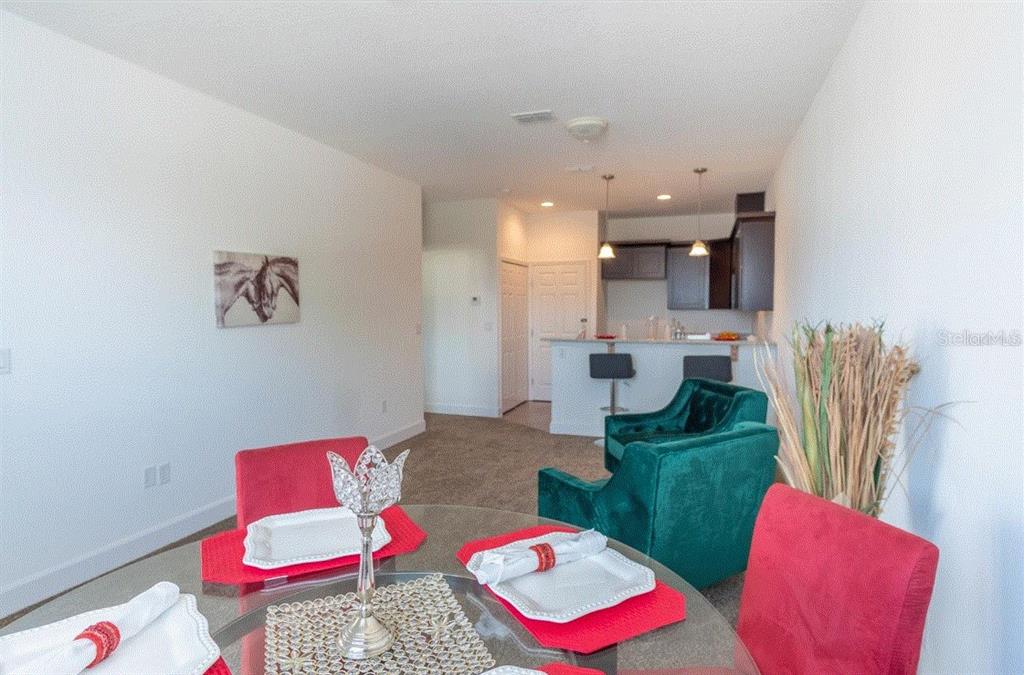 1582 CUMIN DRIVE