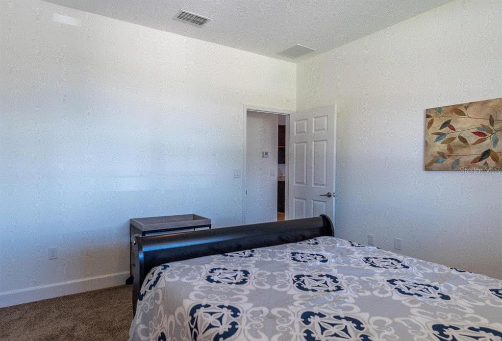 1582 CUMIN DRIVE