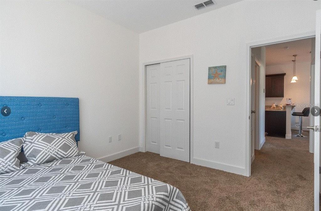 1582 CUMIN DRIVE