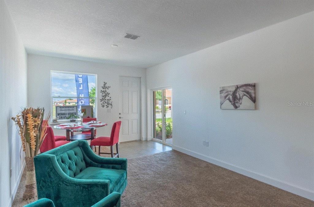 1582 CUMIN DRIVE