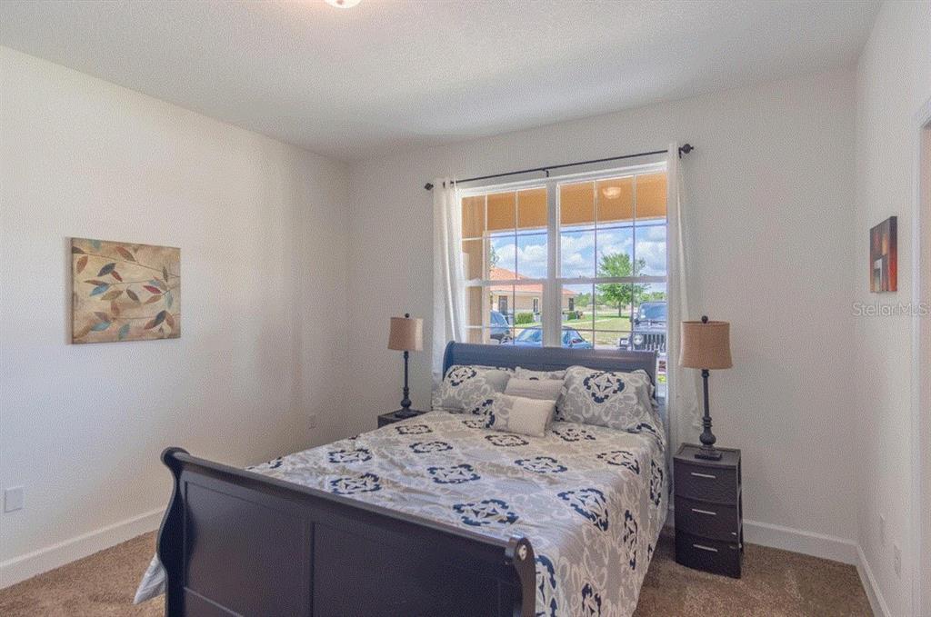 1582 CUMIN DRIVE