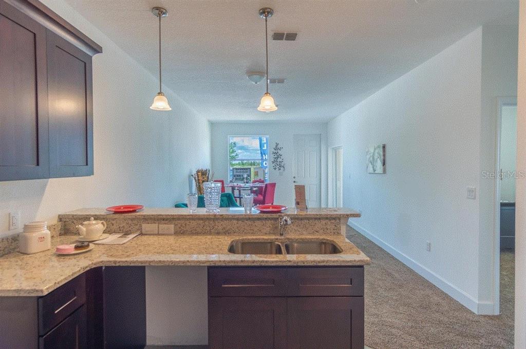 1582 CUMIN DRIVE