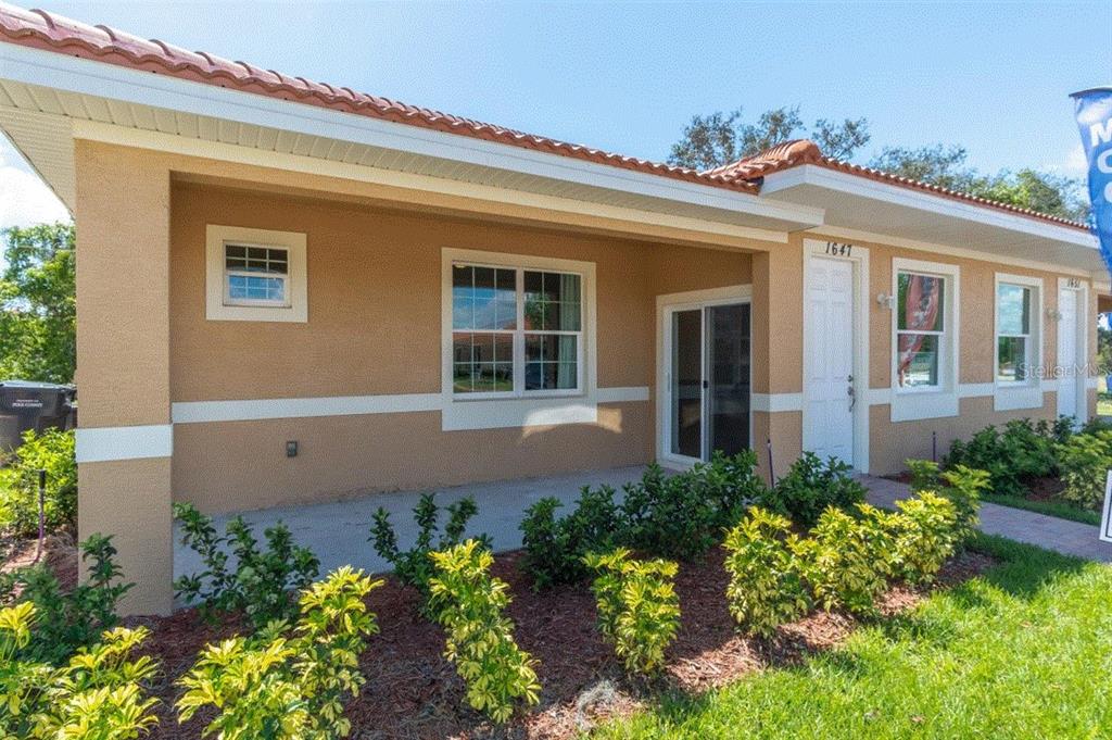1582 CUMIN DRIVE