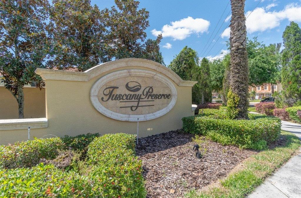 1582 CUMIN DRIVE