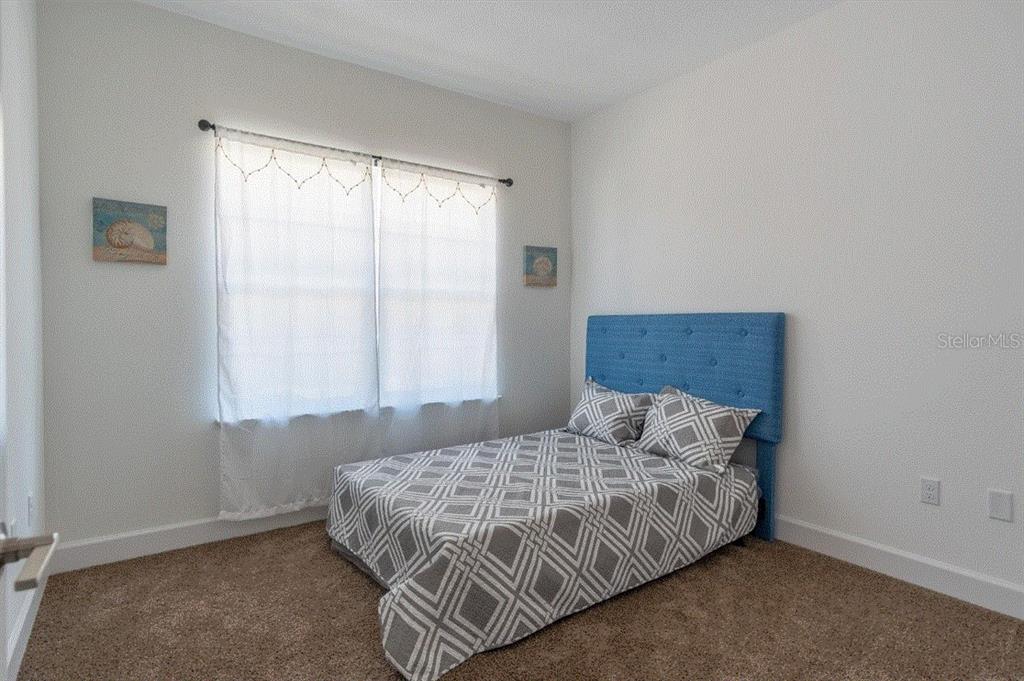 1582 CUMIN DRIVE