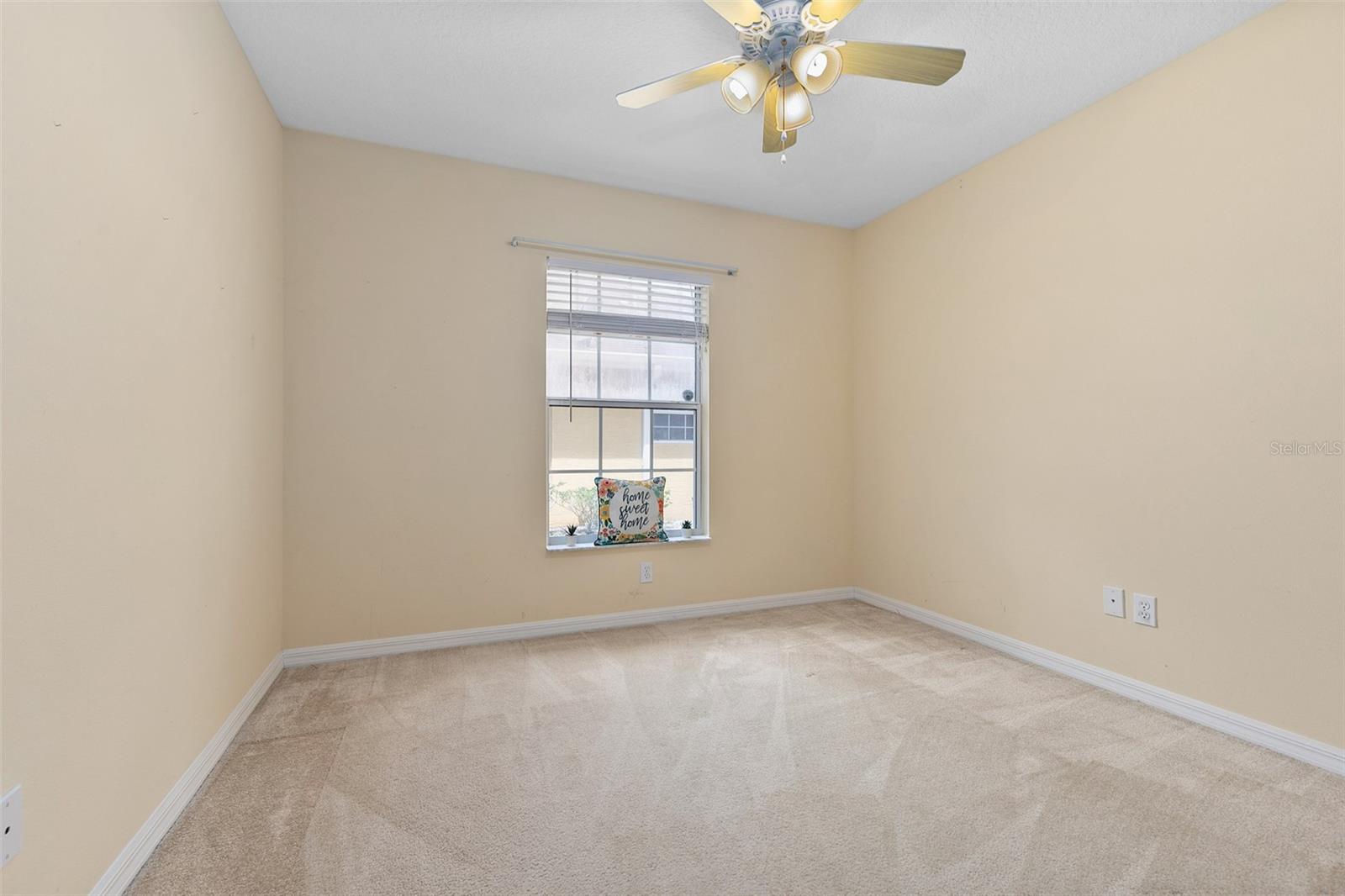 108 HURST COURT