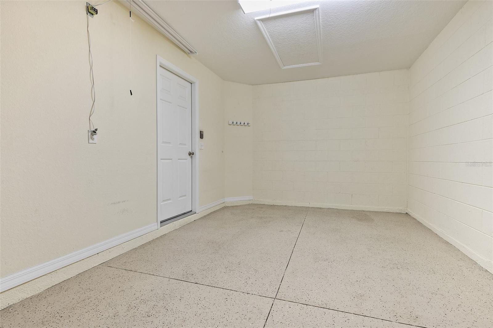108 HURST COURT