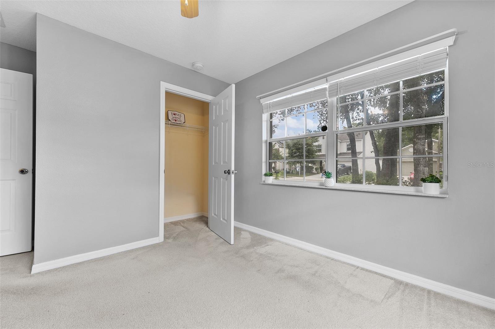 108 HURST COURT