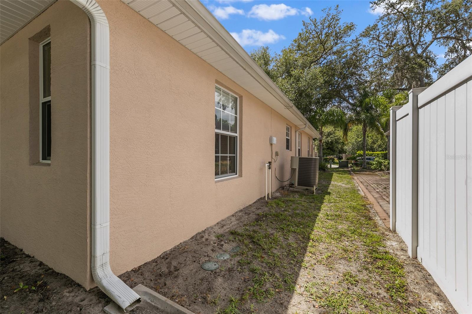108 HURST COURT