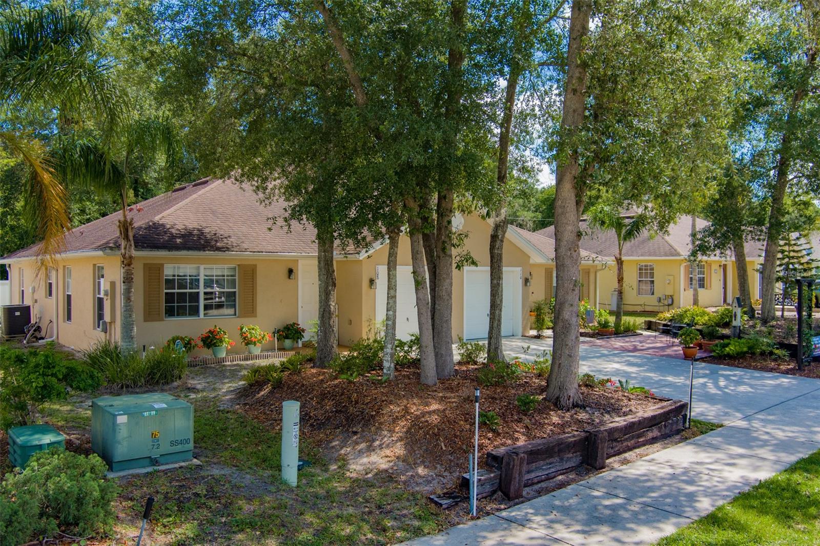 108 HURST COURT