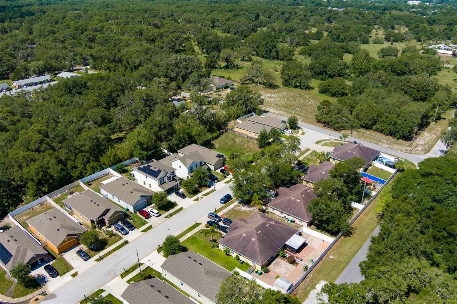 108 HURST COURT