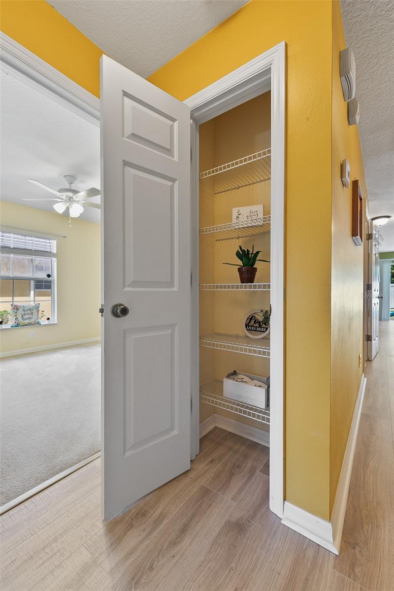 108 HURST COURT