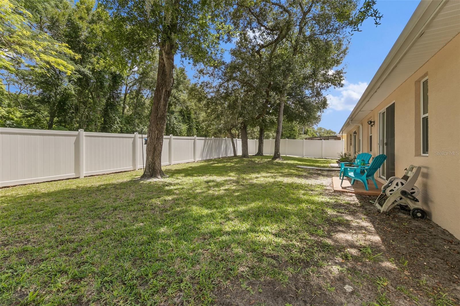 108 HURST COURT