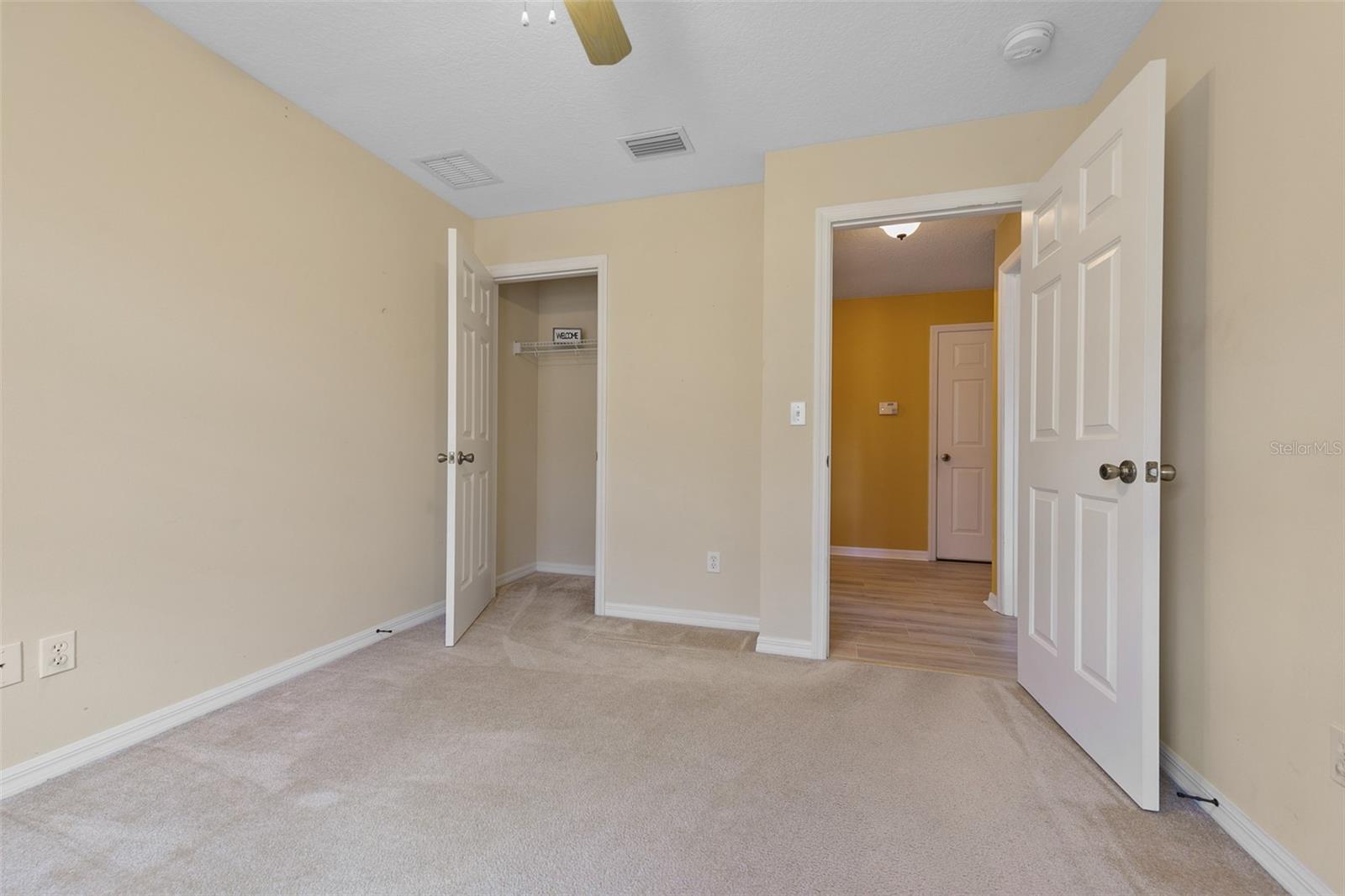 108 HURST COURT