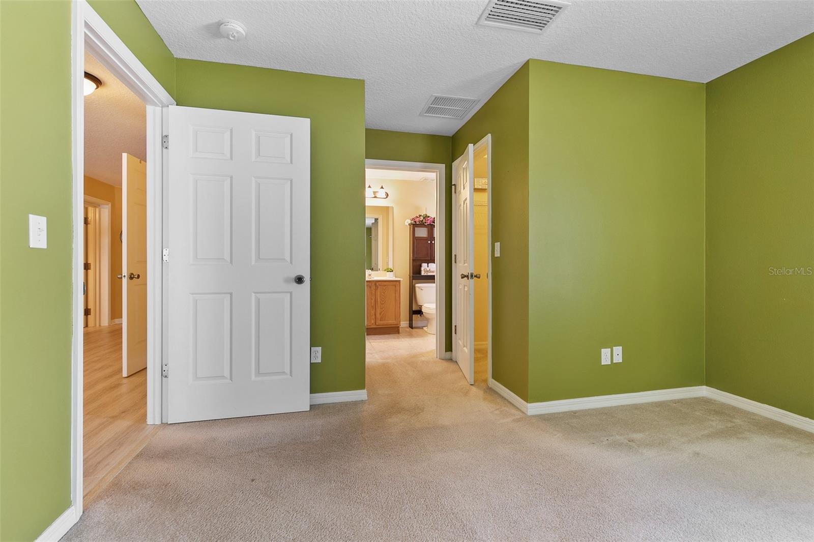 108 HURST COURT
