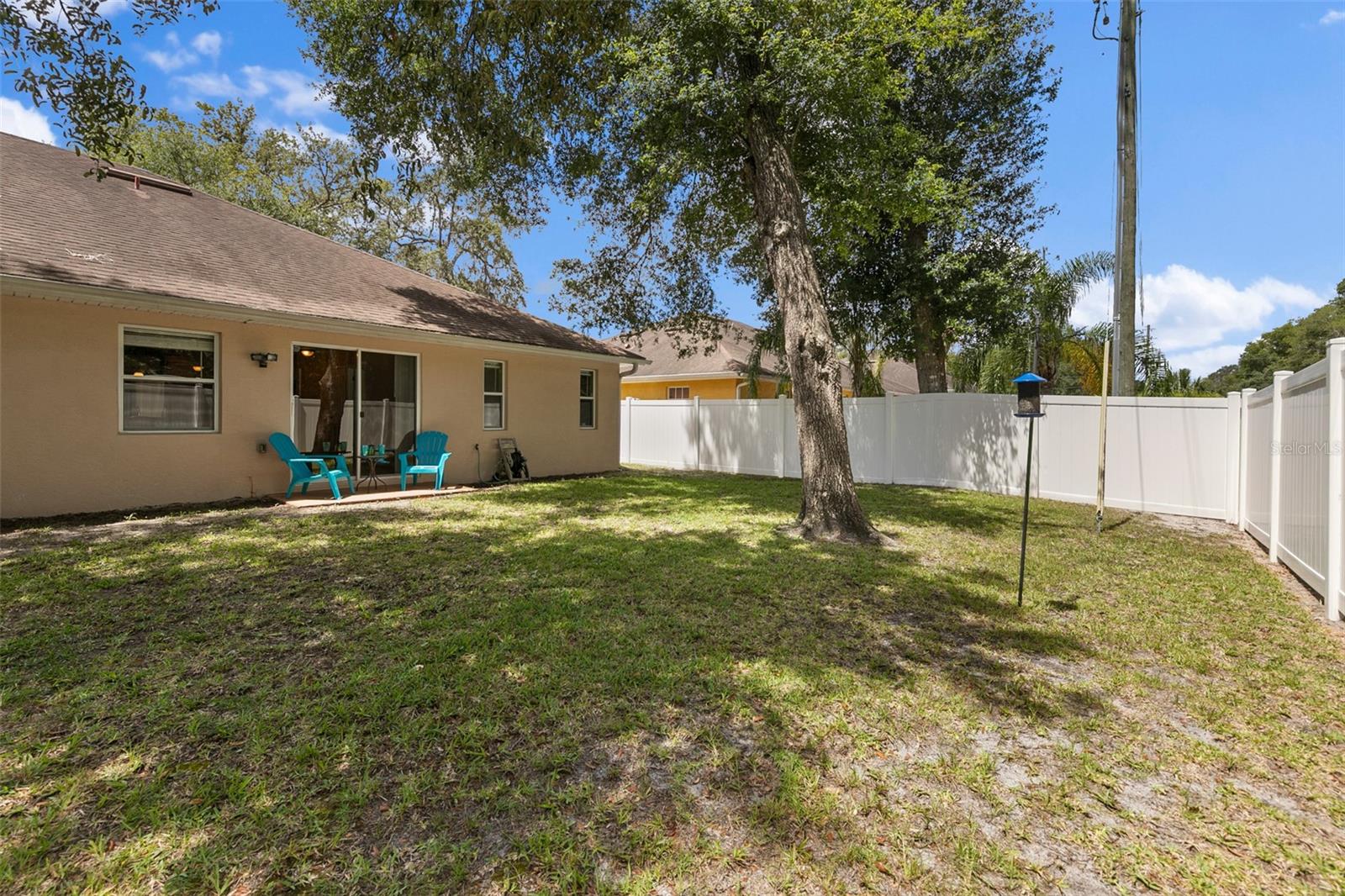 108 HURST COURT