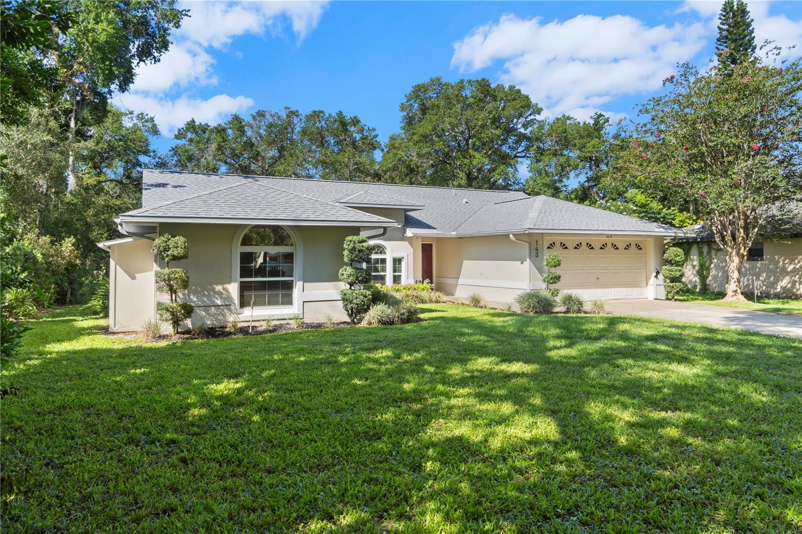 143 DEBARY DR