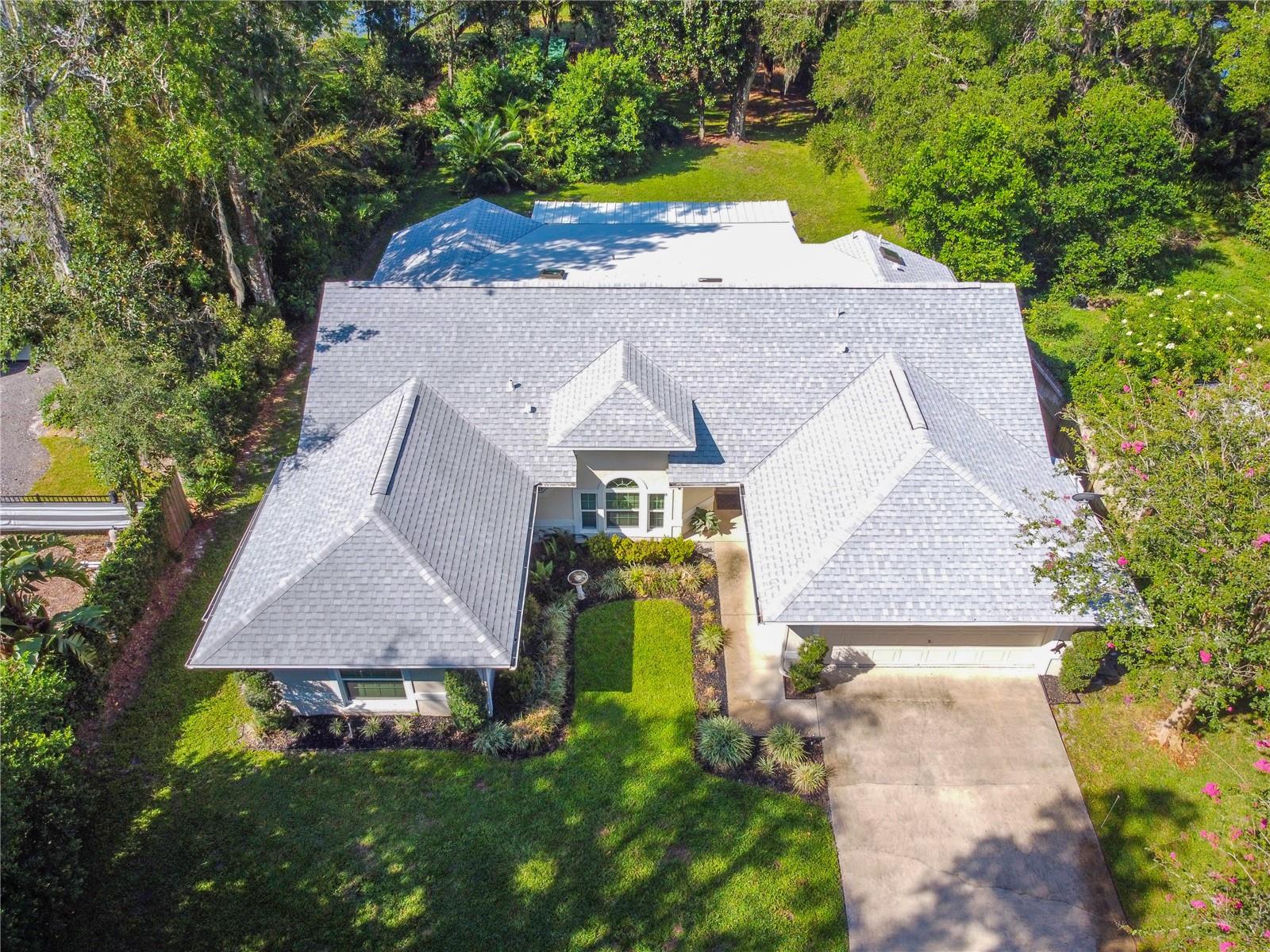 143 DEBARY DR