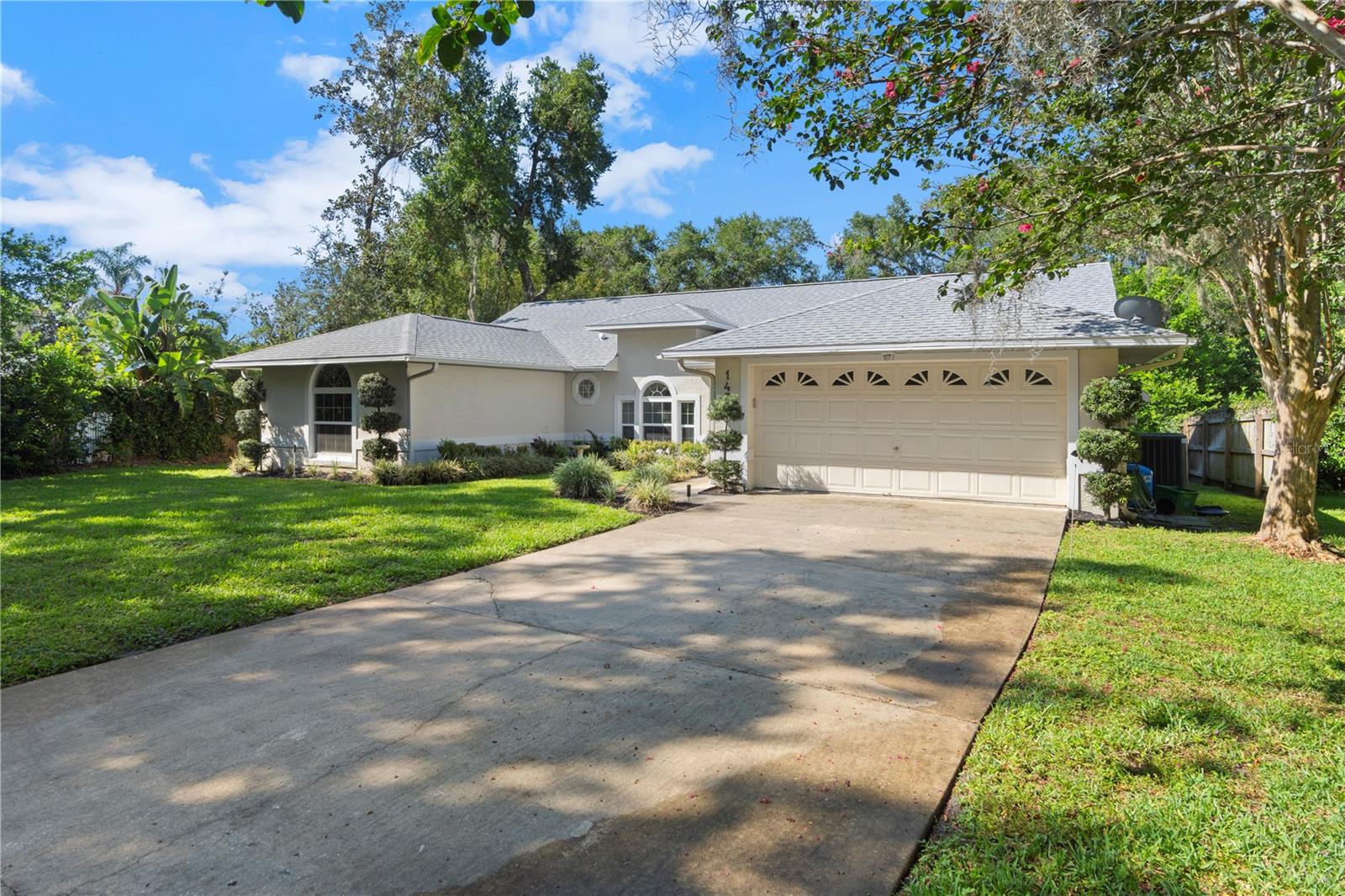 143 DEBARY DR