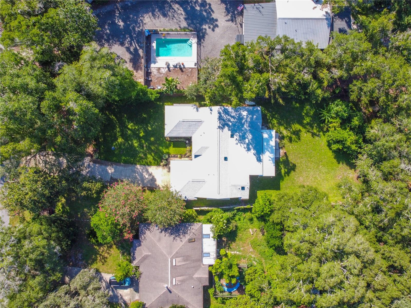 143 DEBARY DR