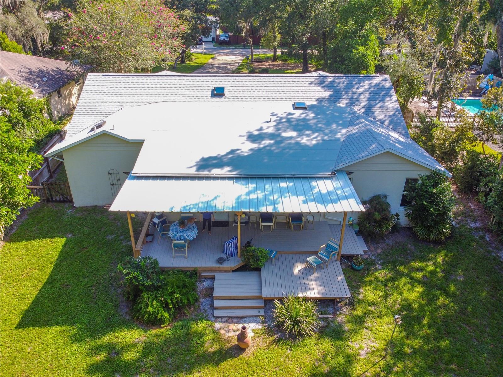 143 DEBARY DR