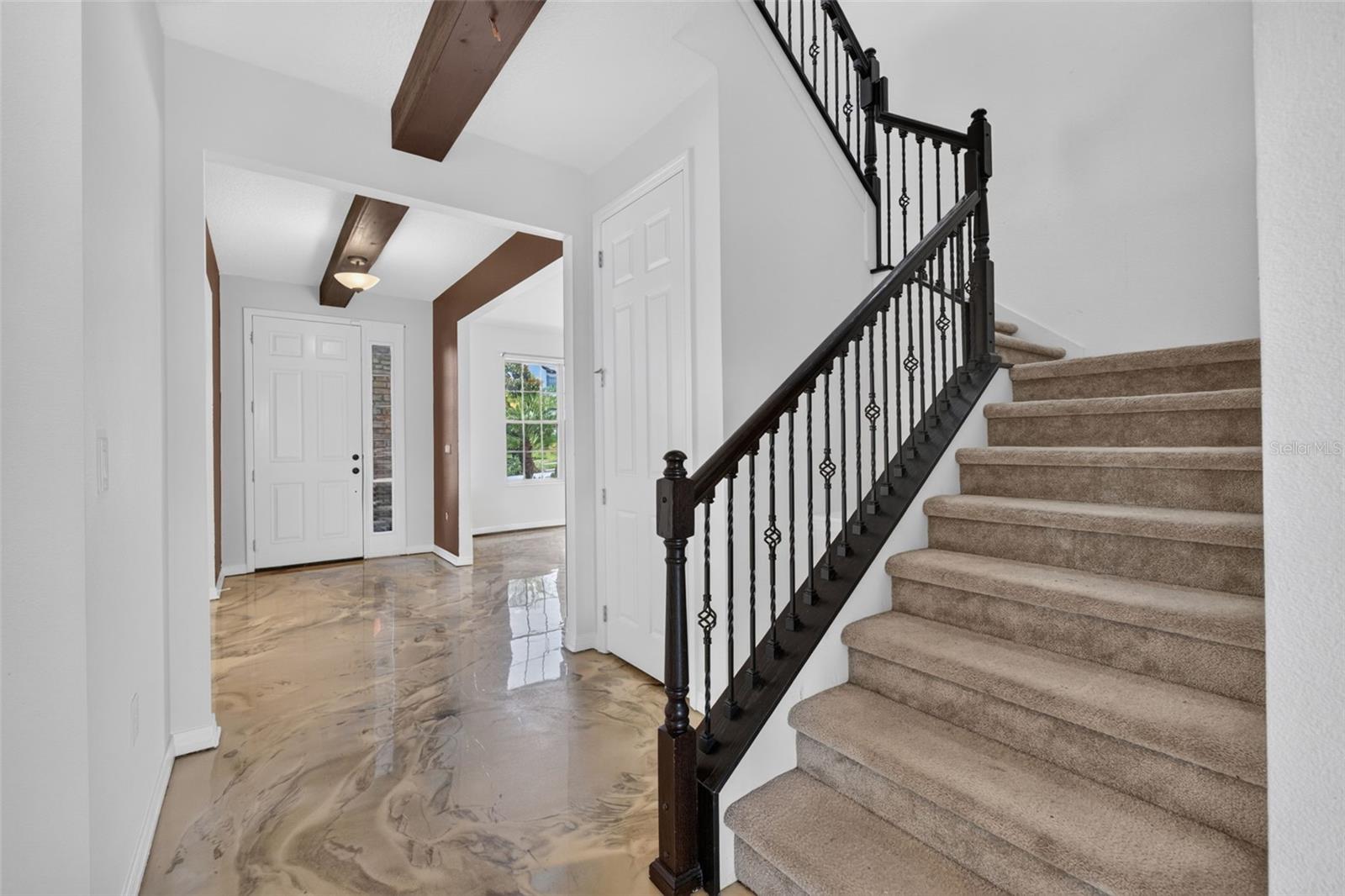 2468 VERDE VIEW DR