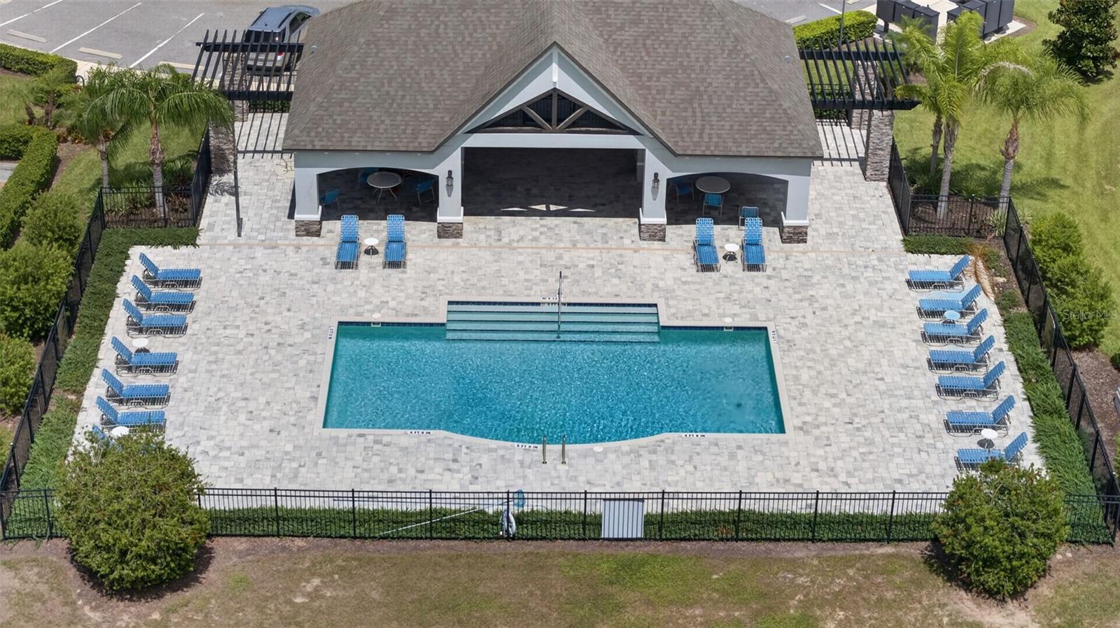 2468 VERDE VIEW DR