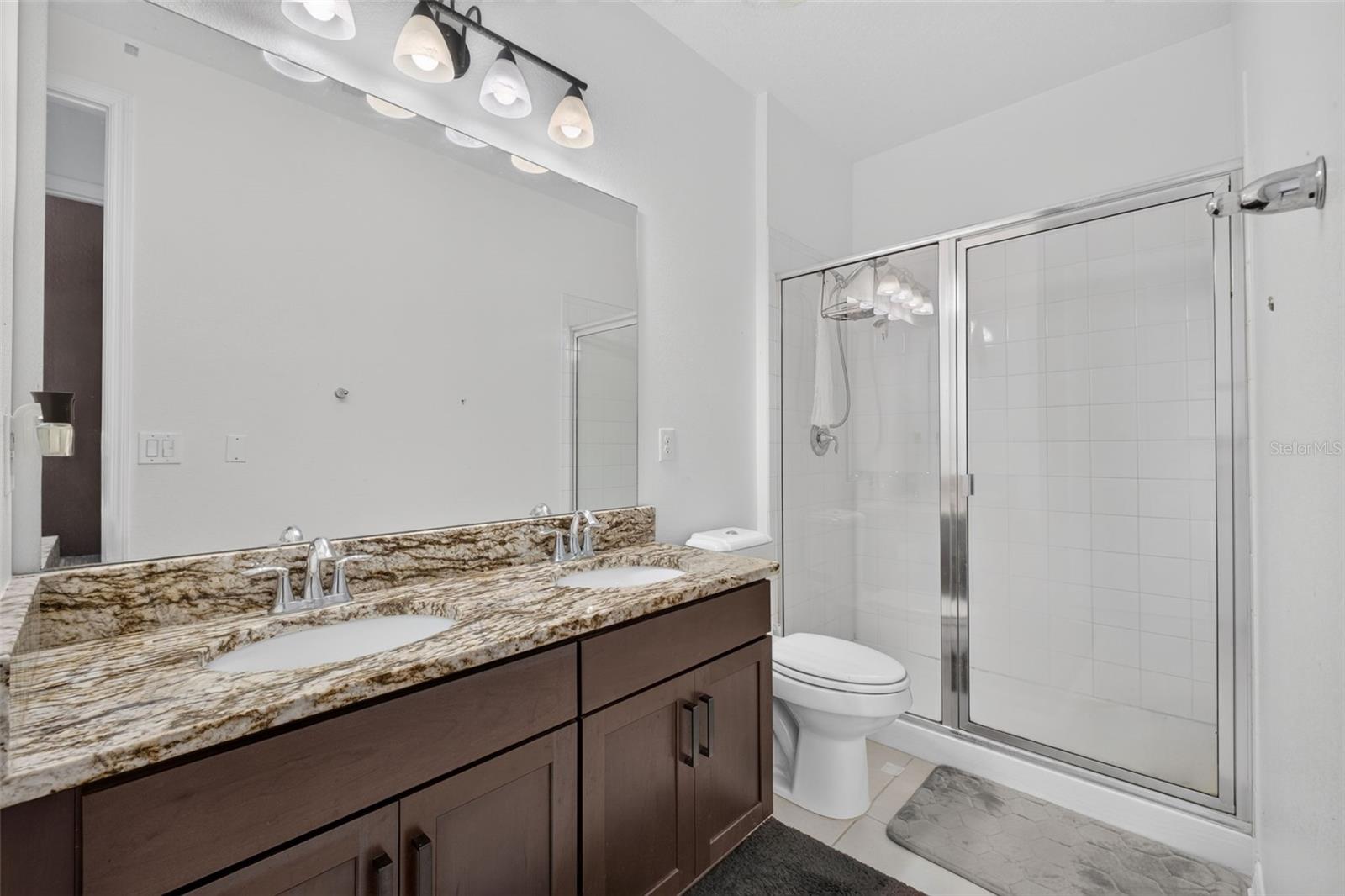 2468 VERDE VIEW DR