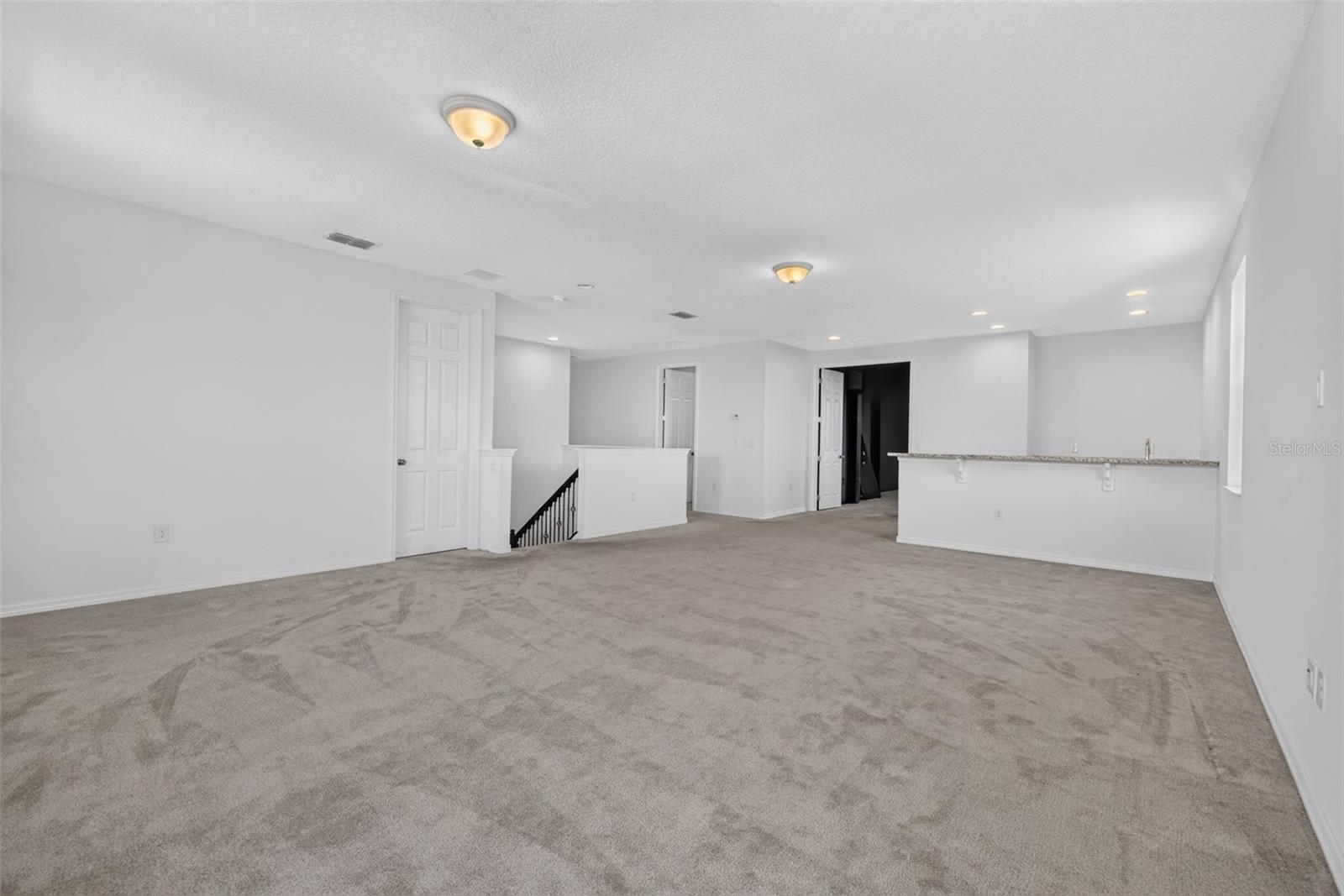 2468 VERDE VIEW DR