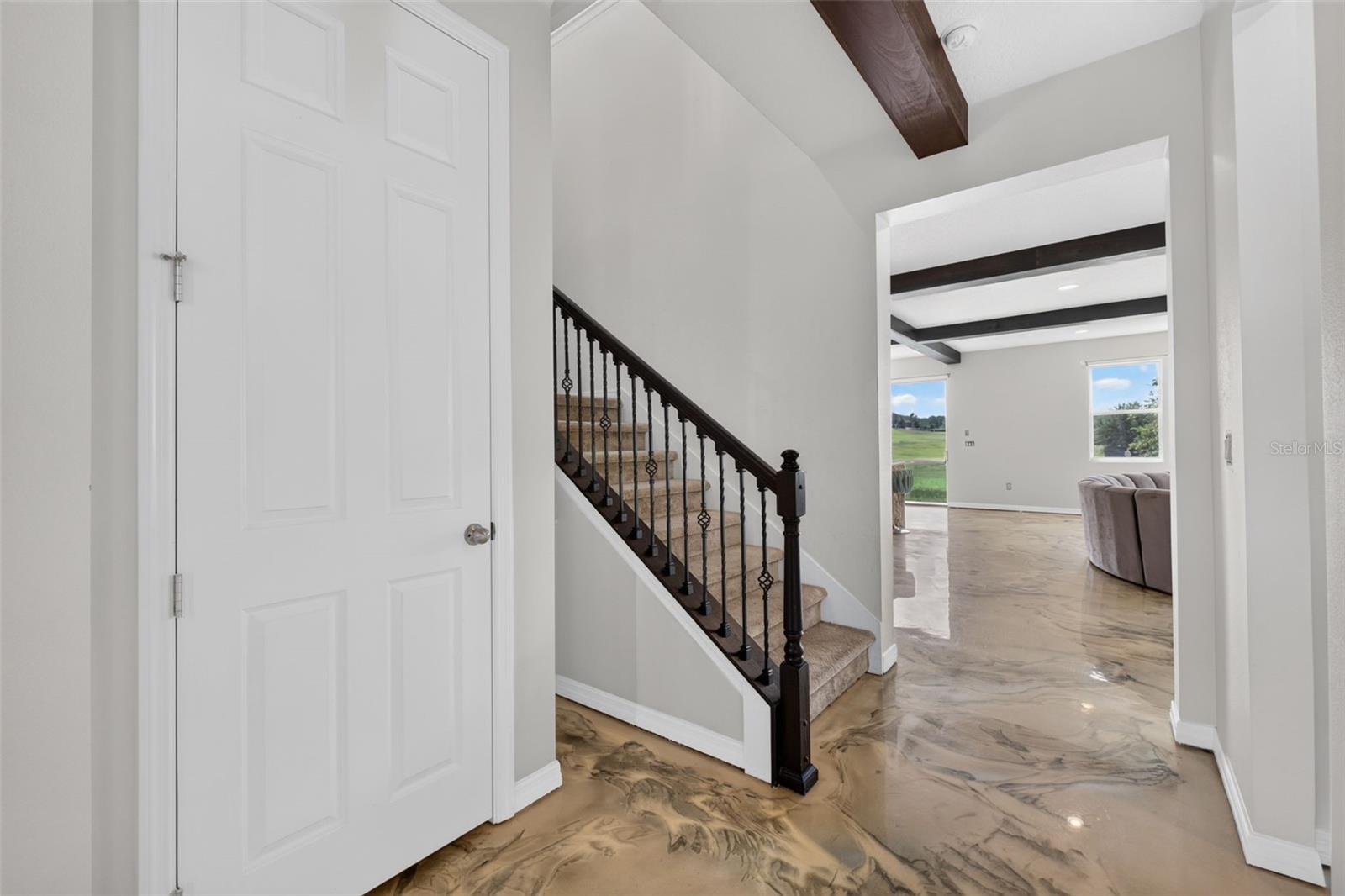 2468 VERDE VIEW DR