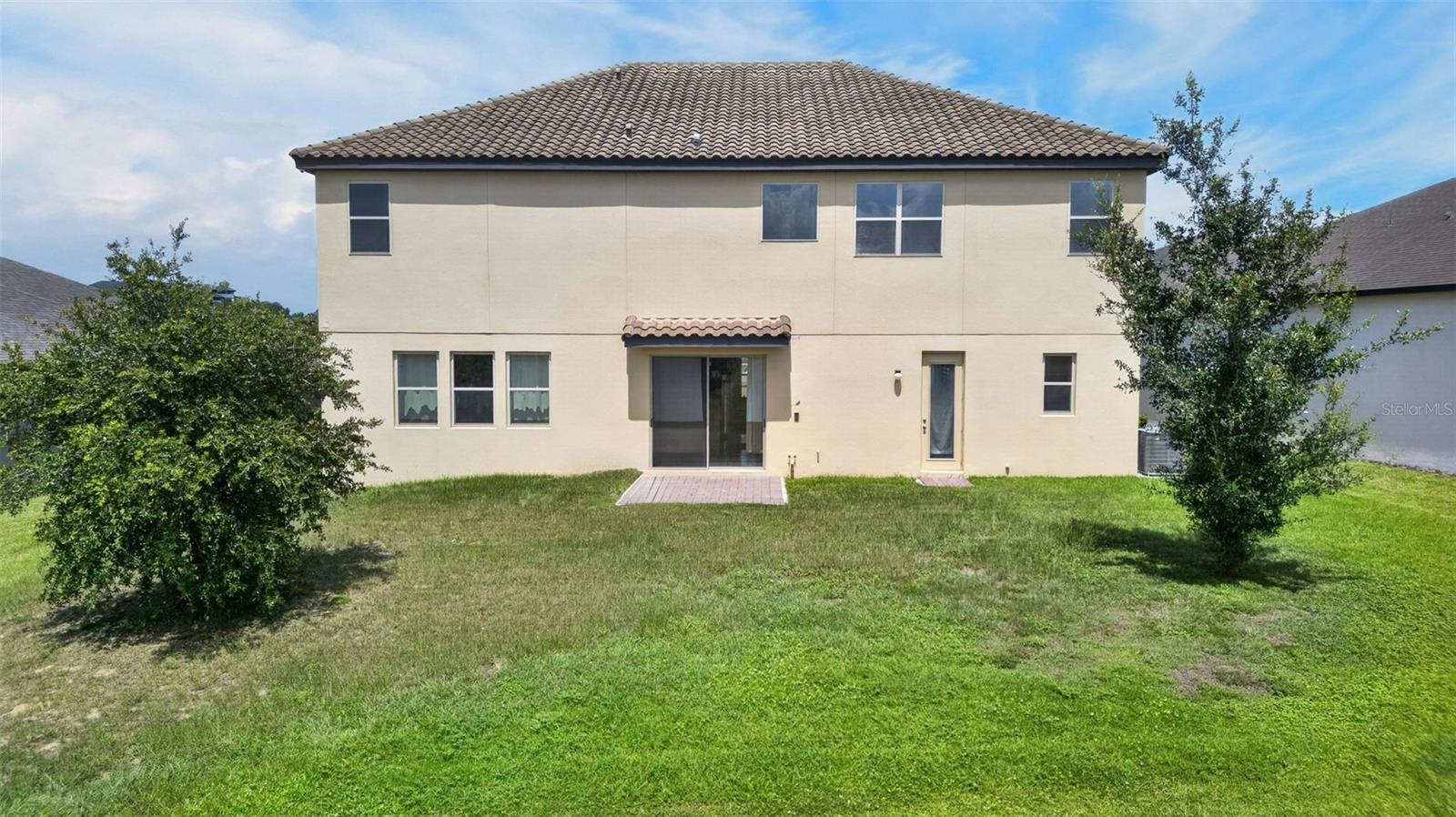 2468 VERDE VIEW DR