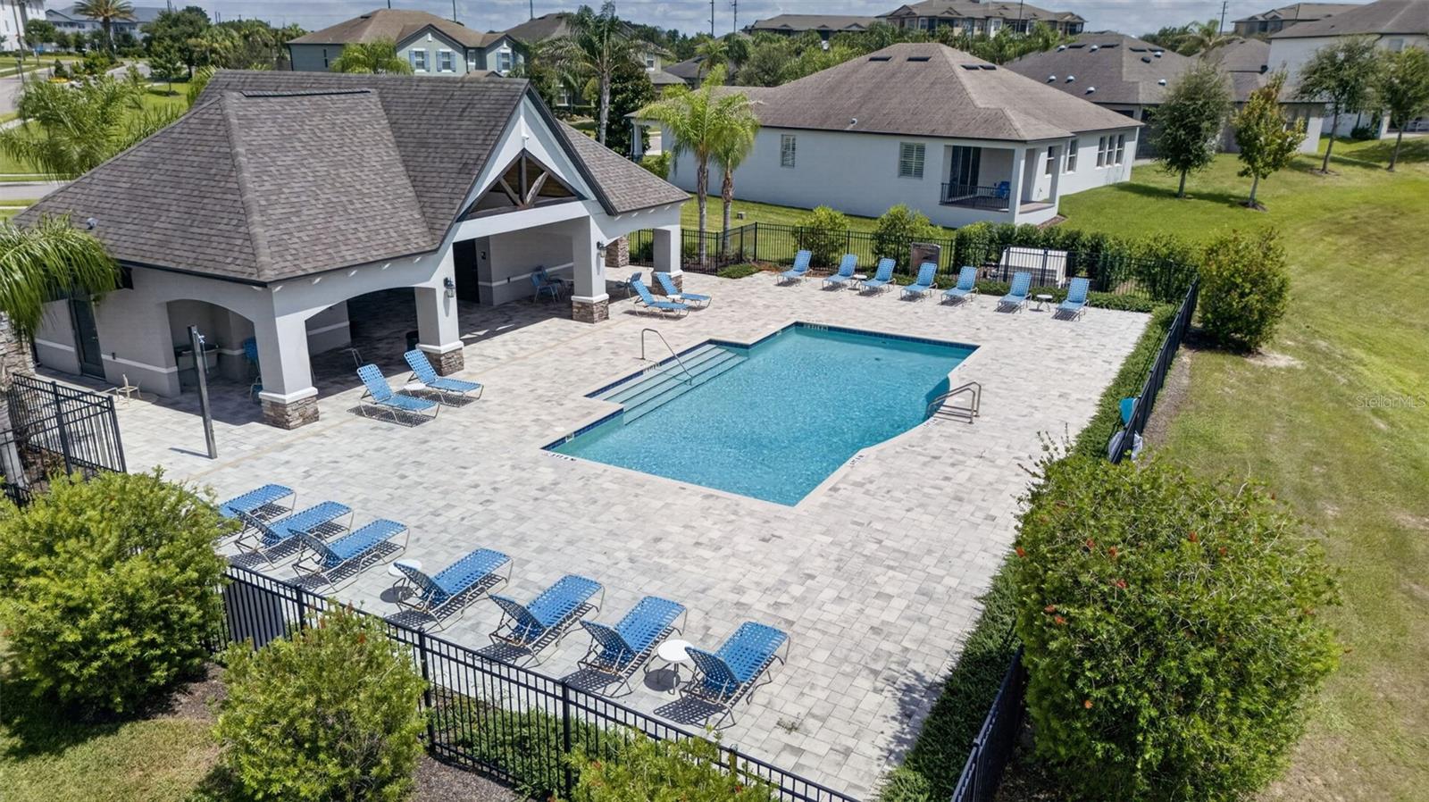 2468 VERDE VIEW DR