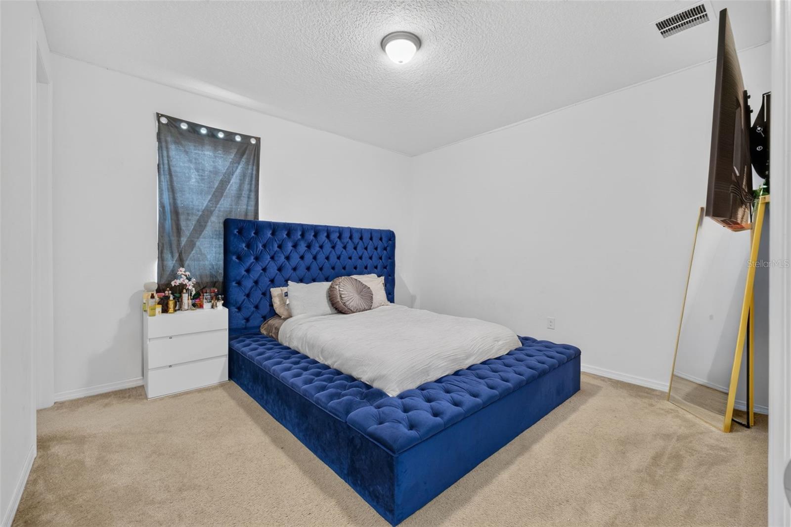 2468 VERDE VIEW DR