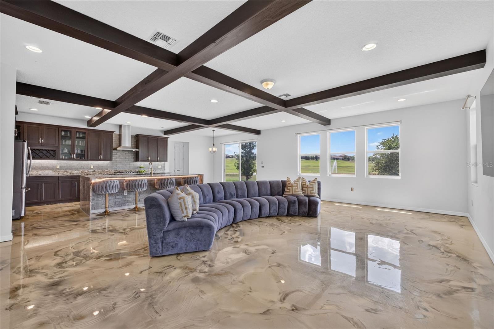 2468 VERDE VIEW DR